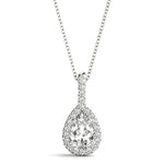 Load image into Gallery viewer, Pendants
