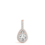 Load image into Gallery viewer, Pendants
