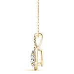 Load image into Gallery viewer, Pendants
