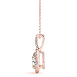 Load image into Gallery viewer, Pendants
