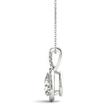 Load image into Gallery viewer, Pendants
