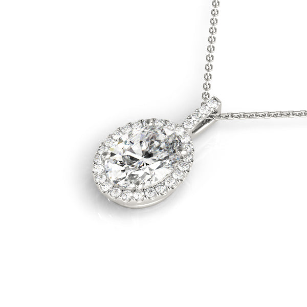 Pendants