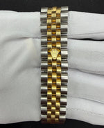 Load image into Gallery viewer, ROLEX LADY DATE JUST
