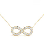 Load image into Gallery viewer, Pendants
