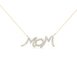 Load image into Gallery viewer, Pendants
