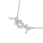 Load image into Gallery viewer, Pendants
