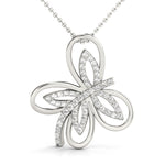 Load image into Gallery viewer, Pendants
