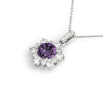 Load image into Gallery viewer, Pendants
