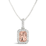 Load image into Gallery viewer, Pendants
