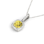 Load image into Gallery viewer, Pendants
