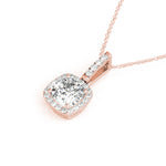 Load image into Gallery viewer, Pendants
