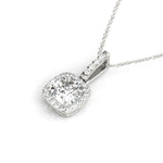Load image into Gallery viewer, Pendants
