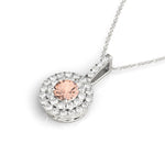 Load image into Gallery viewer, Pendants
