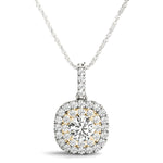 Load image into Gallery viewer, Pendants
