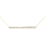 Load image into Gallery viewer, Pendants
