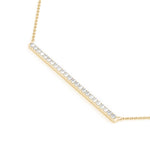 Load image into Gallery viewer, Pendants
