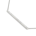 Load image into Gallery viewer, Pendants
