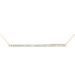 Load image into Gallery viewer, Pendants
