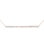 Load image into Gallery viewer, Pendants
