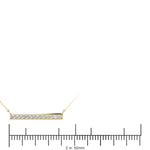 Load image into Gallery viewer, Pendants
