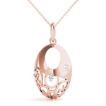 Load image into Gallery viewer, Pendants
