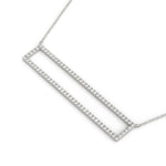 Load image into Gallery viewer, Pendants
