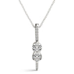 Load image into Gallery viewer, Pendants
