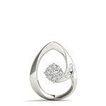 Load image into Gallery viewer, Pendants
