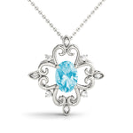 Load image into Gallery viewer, Pendants
