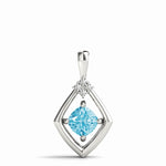 Load image into Gallery viewer, Pendants
