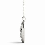 Load image into Gallery viewer, Pendants
