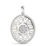 Load image into Gallery viewer, Pendants
