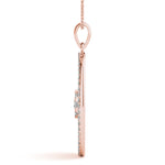 Load image into Gallery viewer, Pendants
