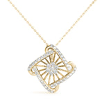 Load image into Gallery viewer, Pendants
