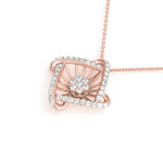 Load image into Gallery viewer, Pendants
