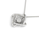 Load image into Gallery viewer, Pendants
