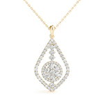 Load image into Gallery viewer, Pendants
