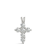 Load image into Gallery viewer, Pendants
