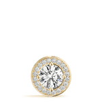 Load image into Gallery viewer, Pendants
