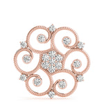 Load image into Gallery viewer, Pendants
