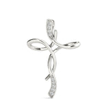 Load image into Gallery viewer, Pendants
