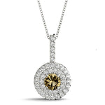 Load image into Gallery viewer, Pendants
