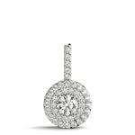 Load image into Gallery viewer, Pendants
