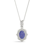 Load image into Gallery viewer, Pendants
