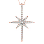 Load image into Gallery viewer, Pendants
