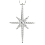 Load image into Gallery viewer, Pendants
