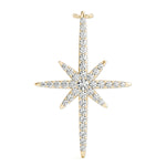 Load image into Gallery viewer, Pendants
