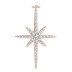 Load image into Gallery viewer, Pendants
