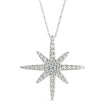 Load image into Gallery viewer, Pendants
