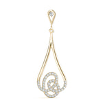 Load image into Gallery viewer, Pendants
